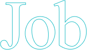 Job