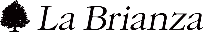 La Brianza