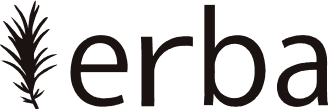 erba
