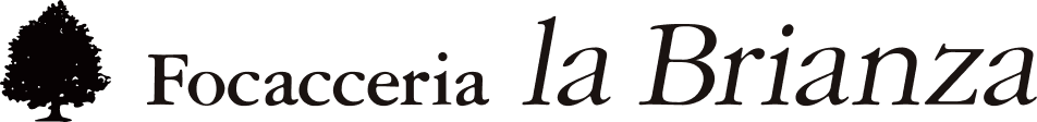 フォカッチャ デ レッコ (Focacceria la Brianza) 