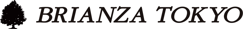 Brianza TOKYO