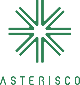 ASTERISCO