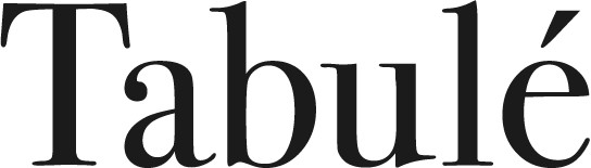 Tabule